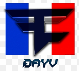 Faze Pain - Faze Clan png