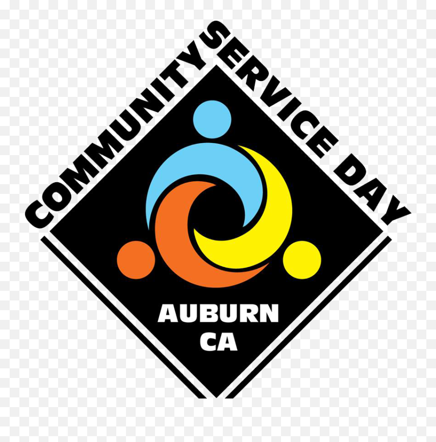 Team Giving Auburn Community Service Day 2020 - Vertical Png,Auburn Logo Png