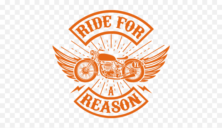 Home U2013 Ride For A Reason - Motorcycle Ride 2019 Motorcycle Png,Young Living Logo