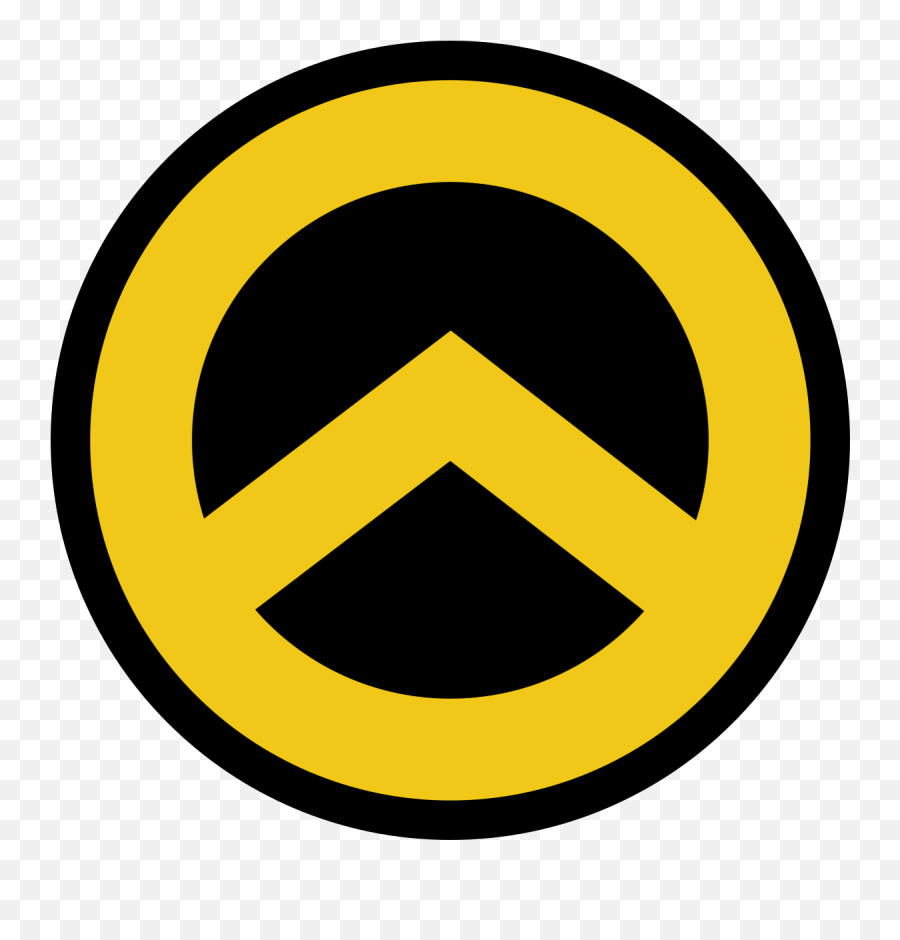 Identitäre Bewegung Österreich - Identitäre Bewegung Logo Png,Identity Evropa Logo