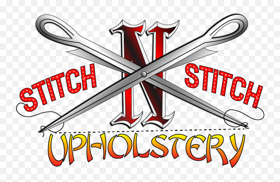 Stitch Lilo - Language Png,Lilo And Stitch Logo