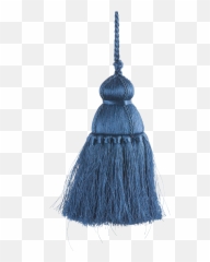 Pyar Co - Household Cleaning Supply Png,Tassel Png