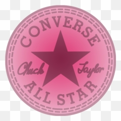 Converse Chuck Taylor All Star - png