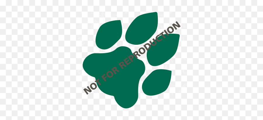 Logos Ohio University - Ohio University Ou Logo Png,Blue Paw Logos