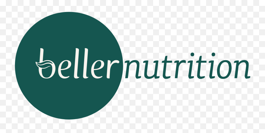 Beller Nutrition U2013 Weight Loss U0026 Breast Health Expert - Dot Png,Biggest Loser Logo