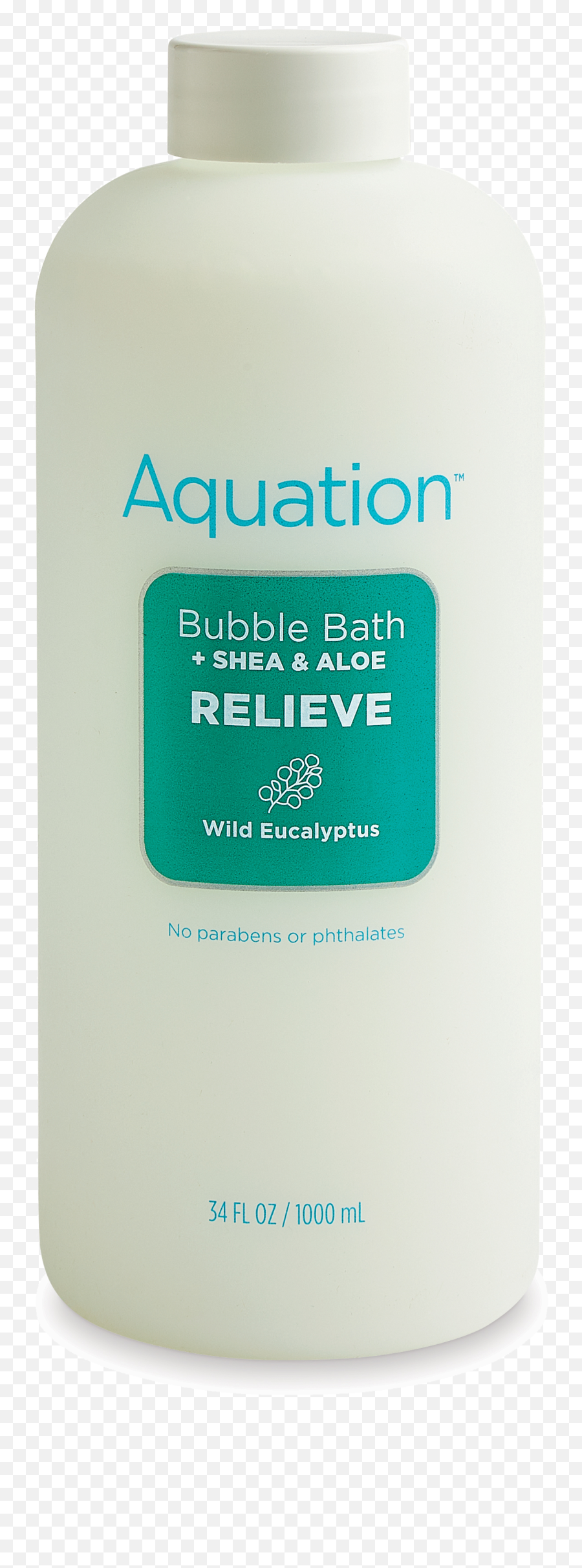 Wild Eucalyptus Bubble Bath - 340z Aquation Files I Want To Believe Png,Bubble Bath Png