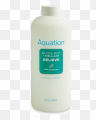 Wild Eucalyptus Bubble Bath - 340z Aquation Files I Want To Believe Png,Bubble Bath Png