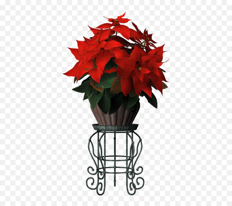 Flower Stand Png 5 Image - Flower Stand Pot Png,Stand Png