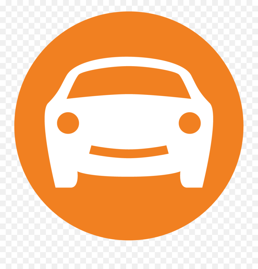 Te Connectivity Servo Motors And Muscle Icon Transparent Orange Png Te Connectivity Logo Free Transparent Png Images Pngaaa Com - servo roblox