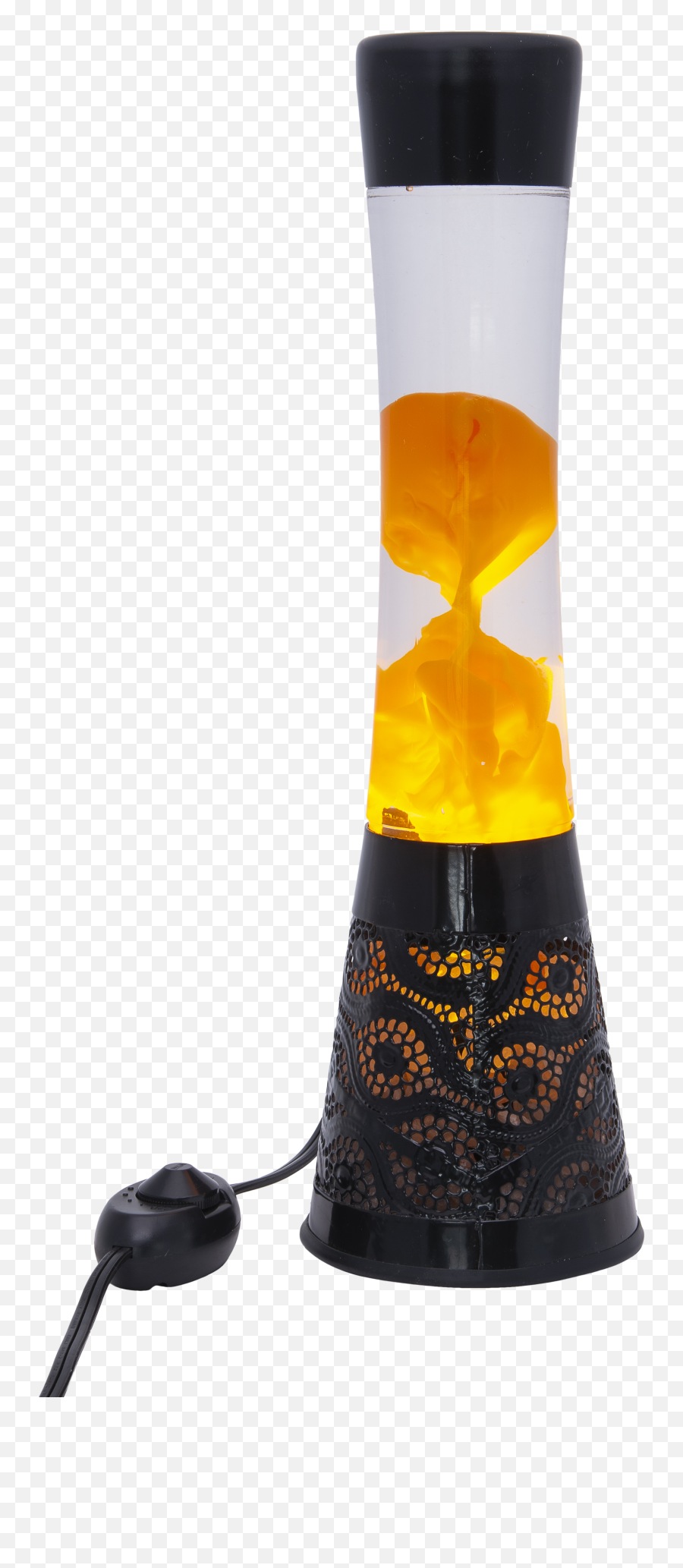 Himalayan Salt Lava Lamp - Himalayan Salt Lava Lamp Png,Lava Lamp Png
