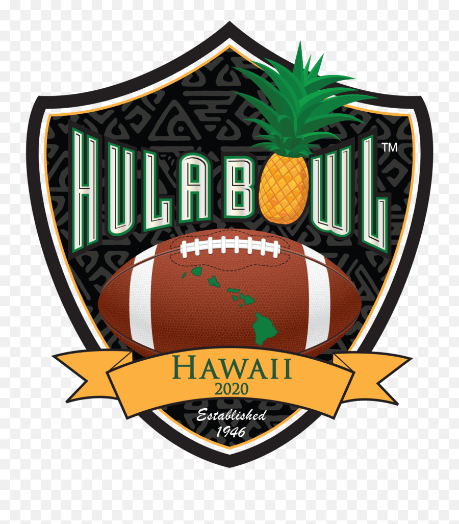 Hula Bowl And Cbs Sports Network Agree - Sports Png,Cbs Sports Logo