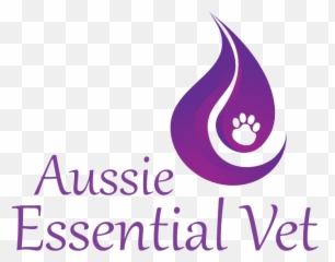 Doterra Essential Oils U2013 Standard Equine Kit Oil - Language png
