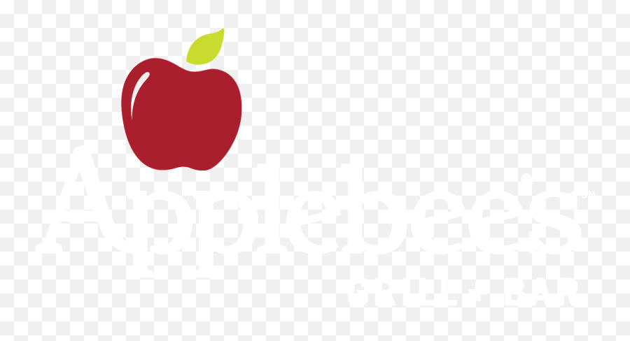 Tl Cannon Careers - Applebees Apple Png,Applebees Logo Transparent