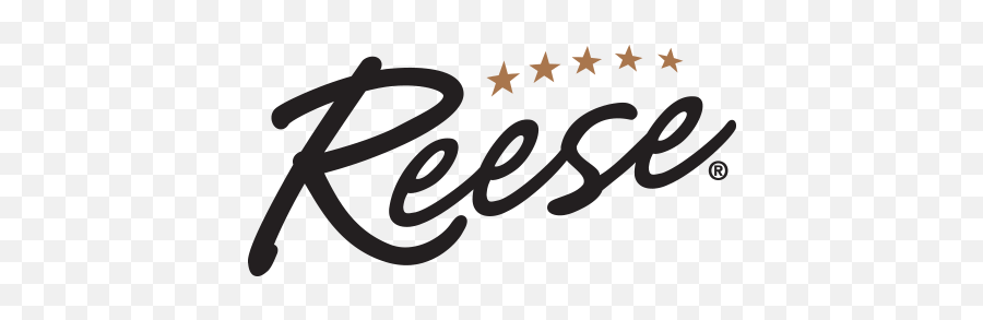 Reese - Reese Specialty Foods Logo Png,Reeses Logo