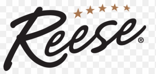Reese - Specialty Foods Logo png