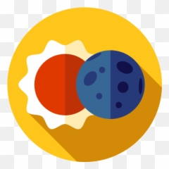 Eclipse - Tate London Png,Eclipse Png