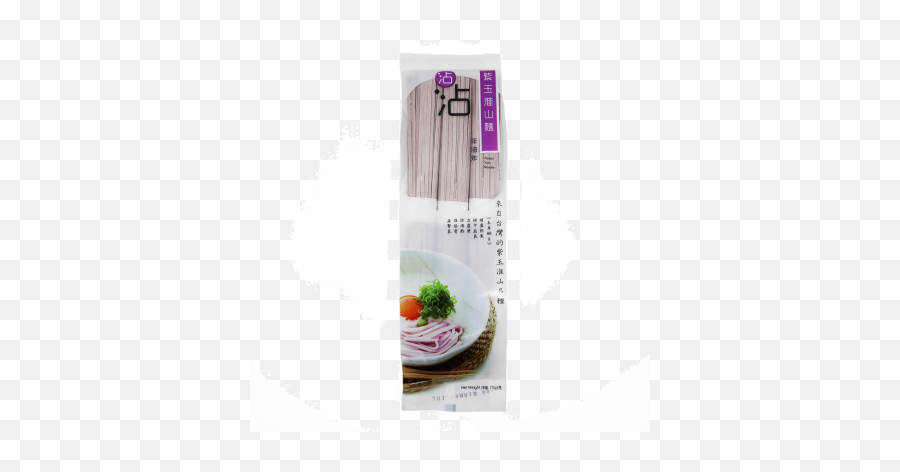 Jc Gourmet Limited Purple Yam Noodle - Green Common Udon Png,Noodle Png