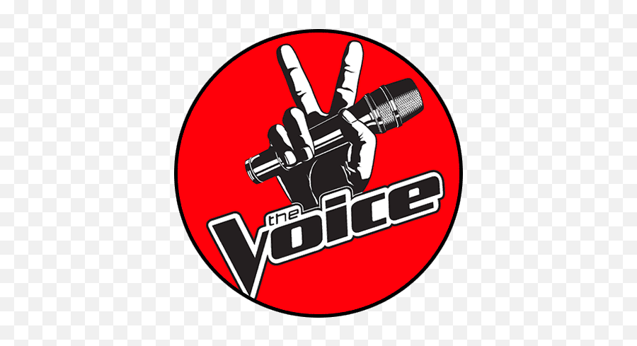 The Voice Betting Odds - Language Png,The Voice Logo