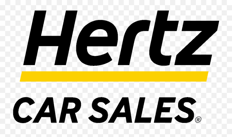 Aaa Discounts Rewards - Used Hertz Rent2buy Used Hertz Car Sales Png,Hertz Logo