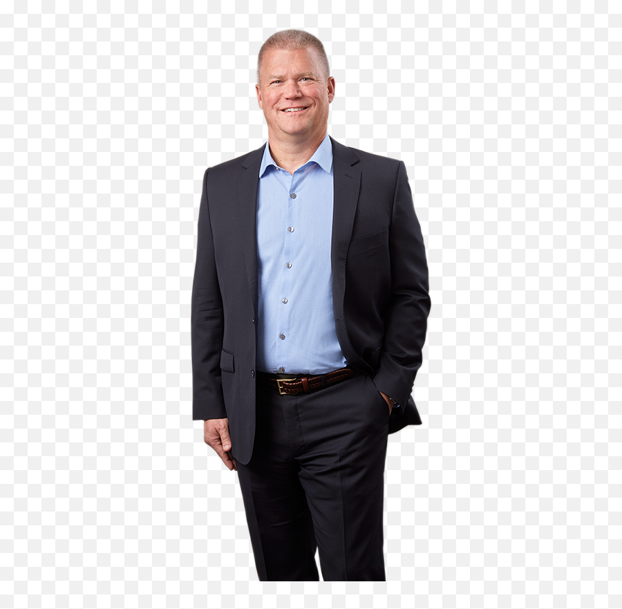 Dave Nieuwsma - Business Administrator Whole Body Png,Dave & Busters Logo