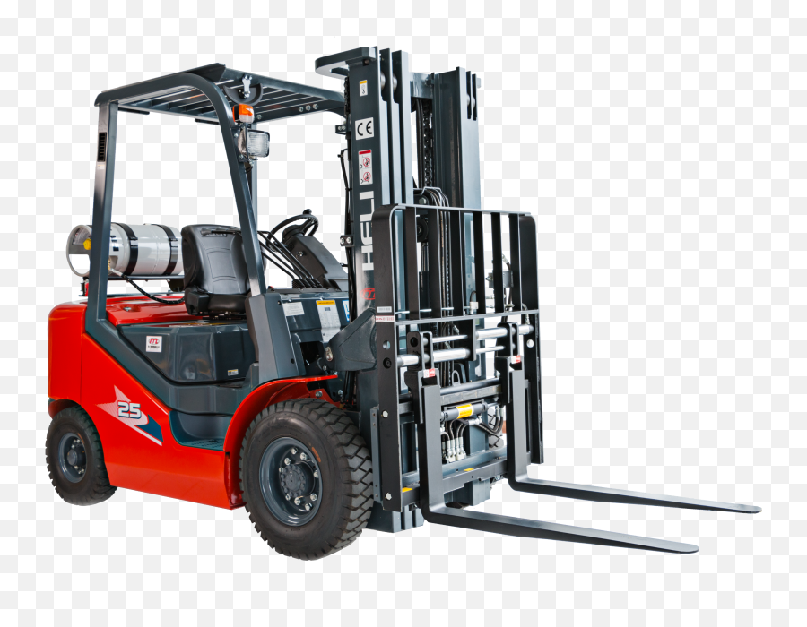 Png Images Forklift - Types Of Forklift Trucks,Forklift Png