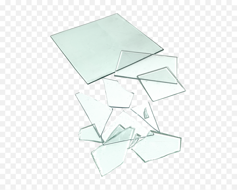 Newrulefxcom - Special Effects Props Supply U0026 Breakaways Horizontal Png,Shattered Glass Effect Png