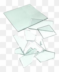 Newrulefxcom - Special Effects Props Supply u0026 Breakaways Horizontal png