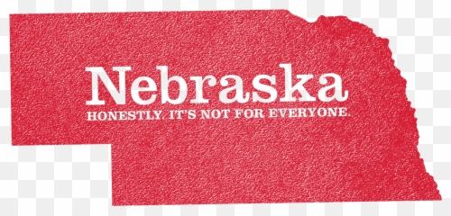 Nebraska Events Attractions Things - Horizontal png