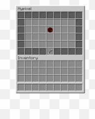 Some Ideas For Hypixel Skyblock - Enchanted Stone png