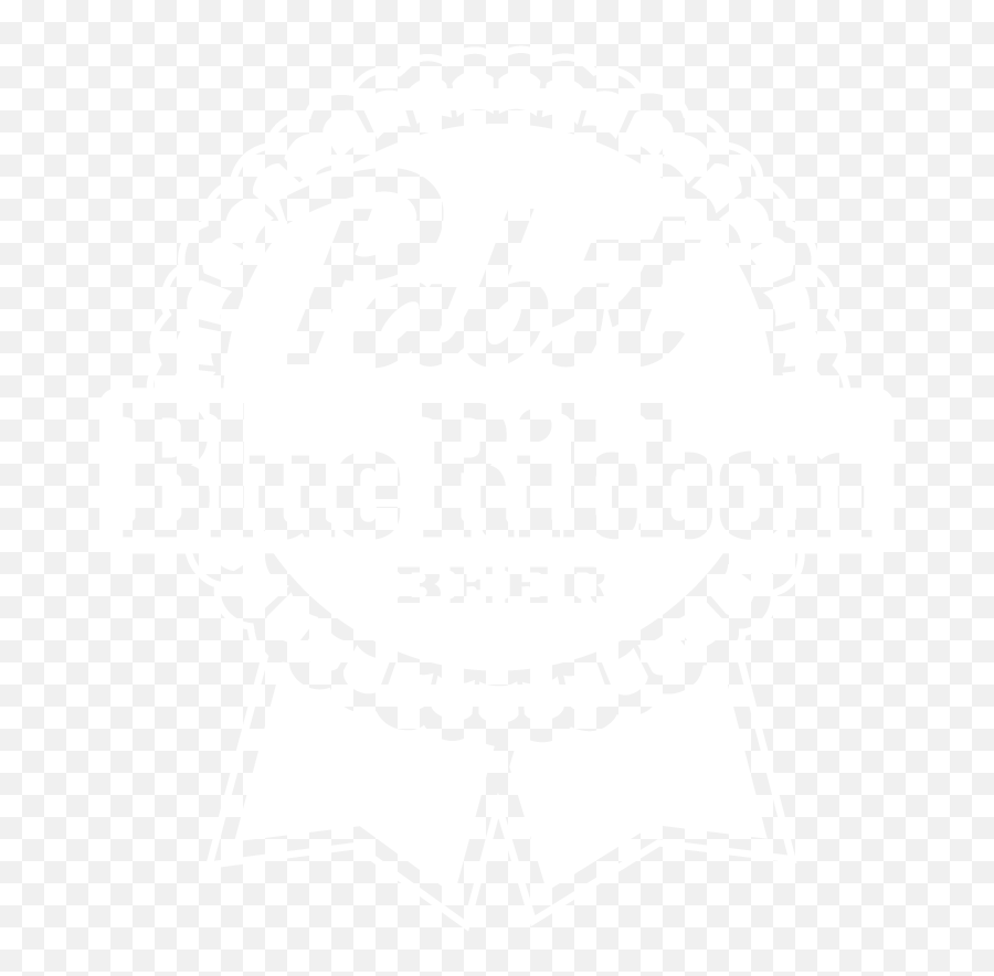 Past Blue Ribbon Beer T - Pabst Blue Ribbon Png,Pabst Logo