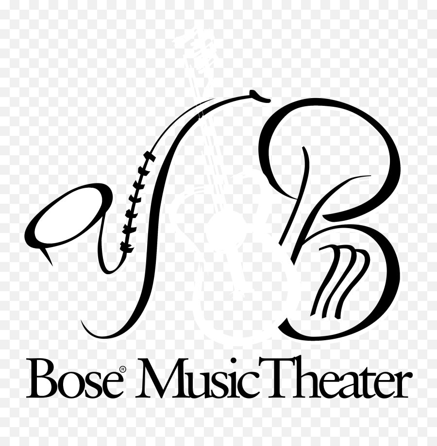 Bose Logo Png - Bose,Bose Logo Png