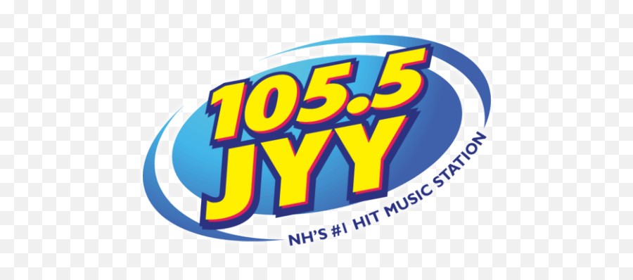 Jonas Brothers Archives - 1055 Wjyy Jyy Png,Jonas Brothers Logo