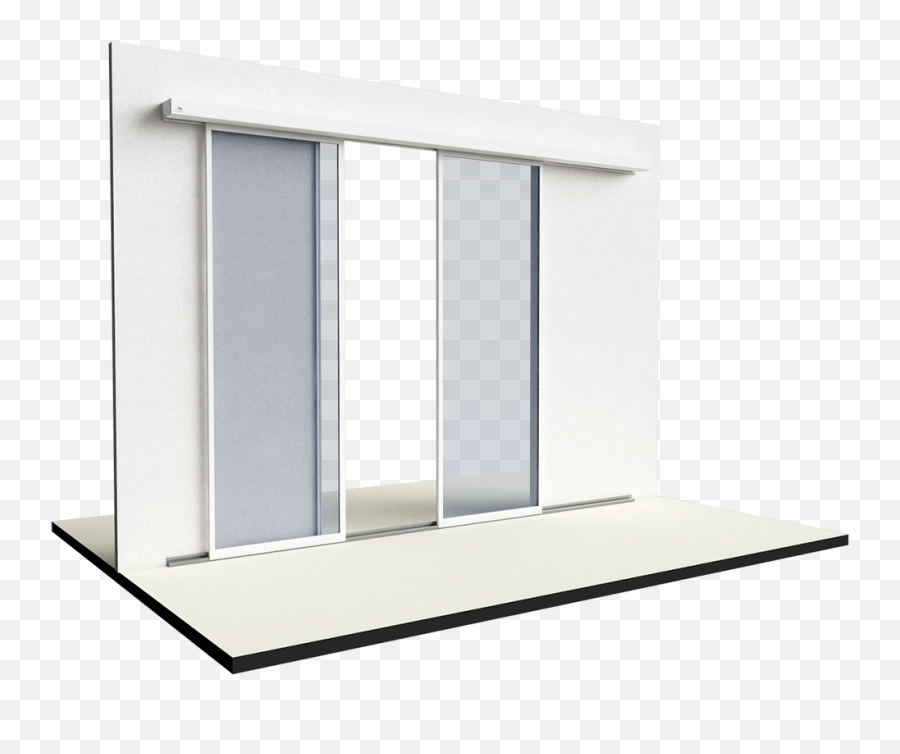 This Door Has A Certain Shape Width Automatic Door 3d Model Png Glass Door Png Free Transparent Png Images Pngaaa Com - roblox automative doors