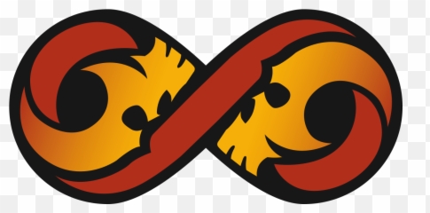 Whatu0027s The Best And Worst Set Symbols 2019 Edition - Ultimate Masters png