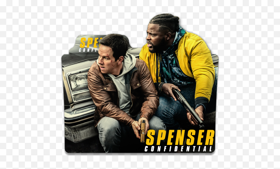 Spenser Confidential - Download Movies 2021 Free New Movies Movie Pic Spenser Confidential 2020 Png,Confidential Png