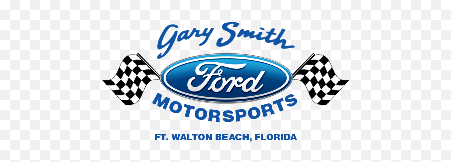 Gary Smith Ford Inc - Ford Png,Gary Png