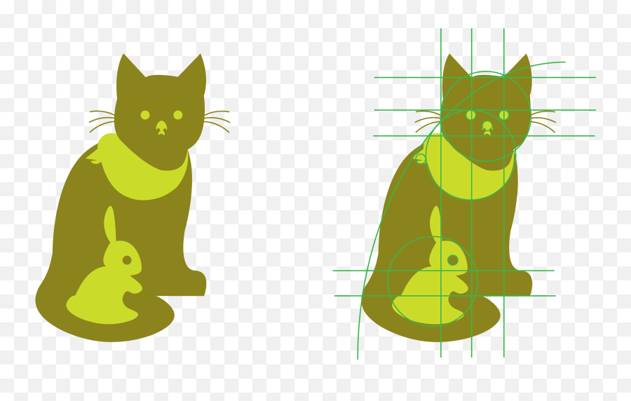 Maylin Manzanarez - Petsmart Domestic Cat Png,Petsmart Logo Png