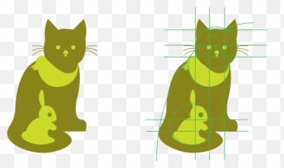 Maylin Manzanarez - Petsmart Domestic Cat Png,Petsmart Logo Png