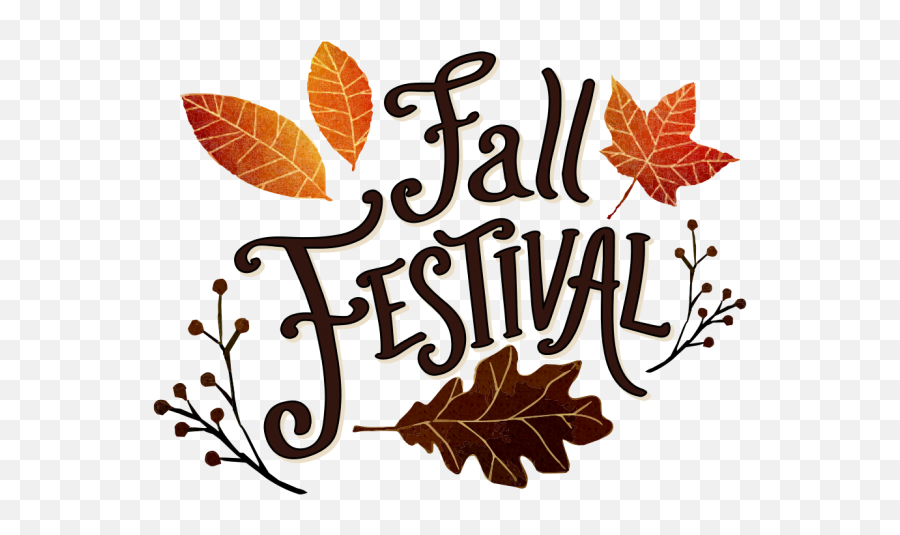Fall Festival - Please Sign Up For A Shift Da Vinci Language Png,Fall Festival Png