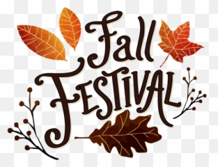 Fall Festival - Please Sign Up For A Shift Da Vinci Language Png,Fall Festival Png