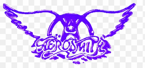Aerosmith Singles - Aerosmith Box Disc2 Png,Aerosmith Logo
