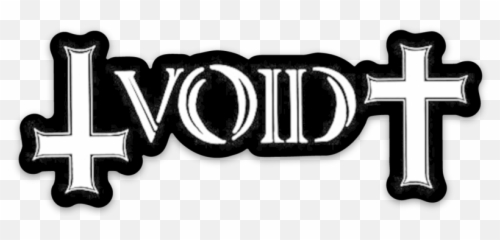 Void X 1 - Gamepad Logo Png,Storenvy Logo