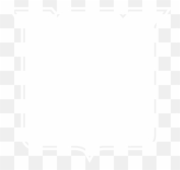 White Bullet Points Png Transparent - Vertical,New York Rangers Logo Png