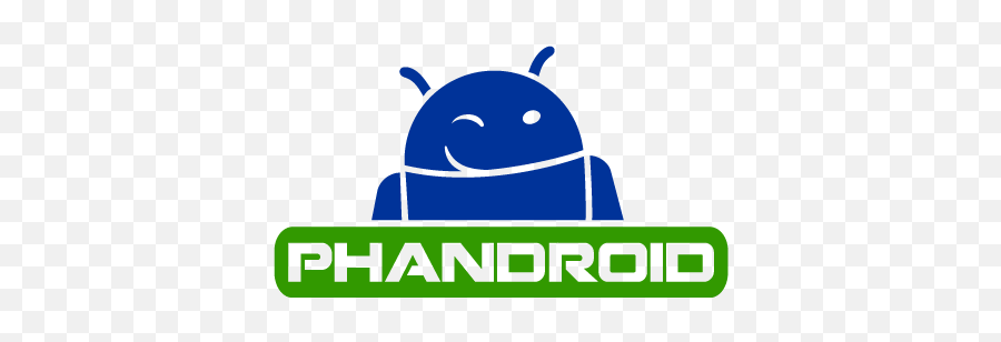 60 Samsung Galaxy S9 And Plus Tips U0026 Tricks - Phandroid Logo Png,Cute Settings Icon