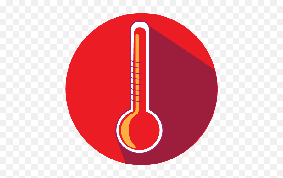 Seguridad Meteorológica Weather Safety - Heat Png,Tornado Icon