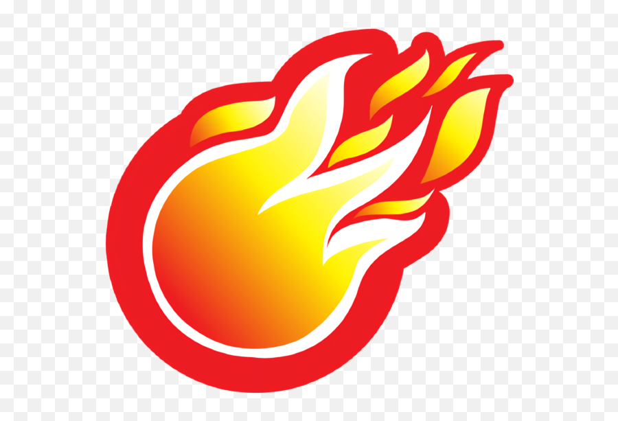 Download Free Lohri Logo For Happy Lyrics Icon Favicon - Fireball Icon Png,Icon Lyrics