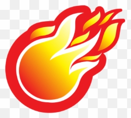 Download Free Lohri Logo For Happy Lyrics Icon Favicon - Fireball Icon png