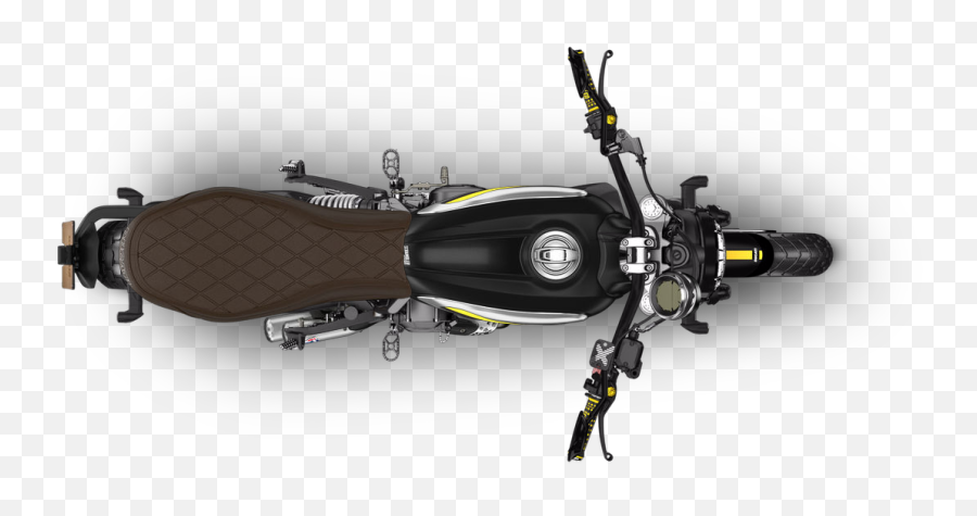 Ducati Scrambler Full Throttle - Carbon Fibers Png,Ducati Scrambler Icon