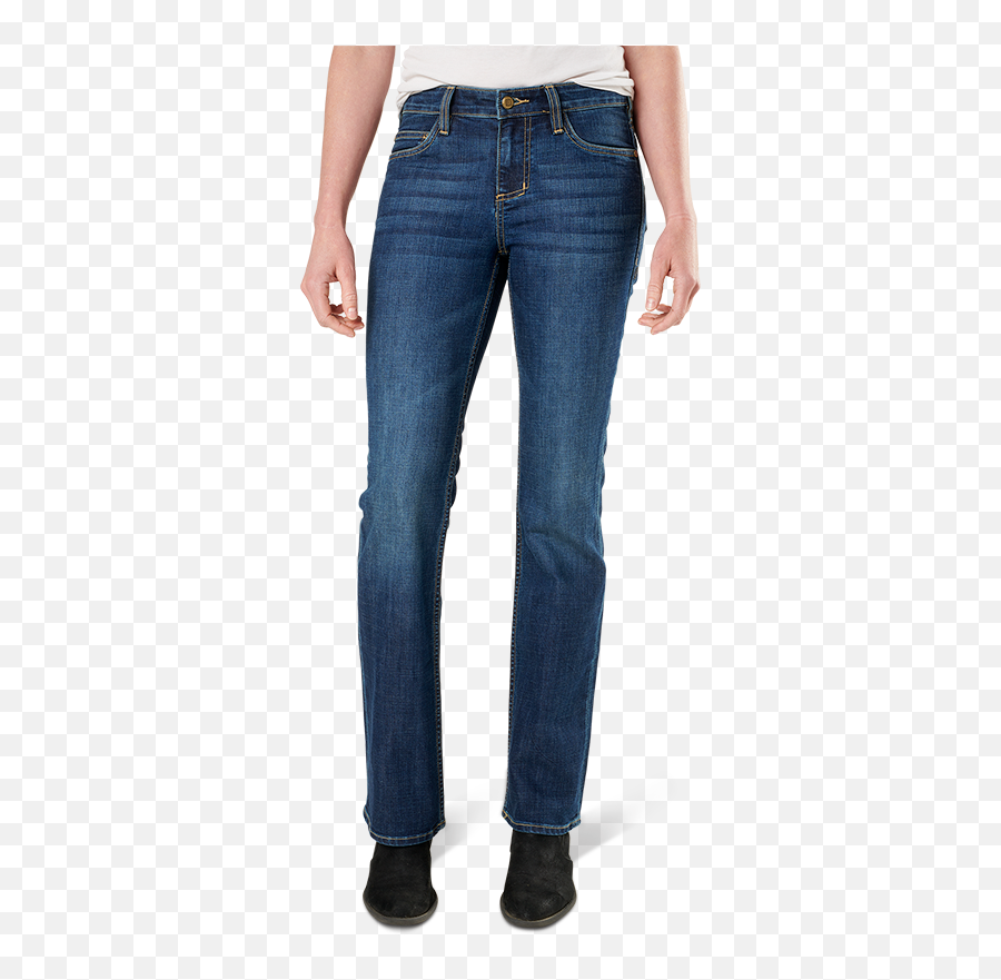 Pants Legwear - Full Length Png,5.11 Icon Pant