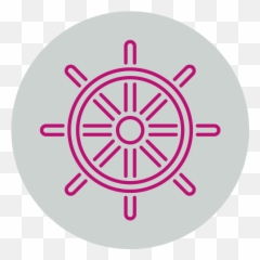 Core Values One - Clip Art Spiderman Web Png